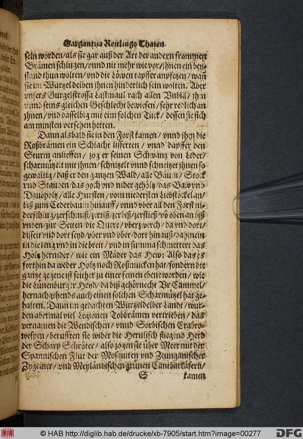 http://diglib.hab.de/drucke/xb-7905/00277.jpg