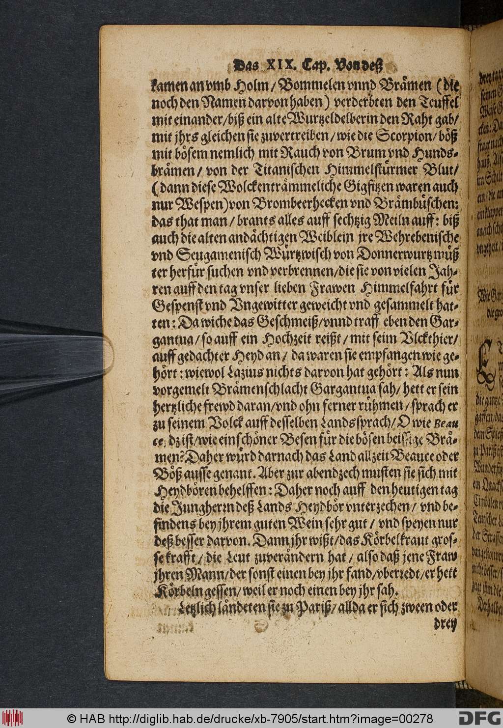 http://diglib.hab.de/drucke/xb-7905/00278.jpg