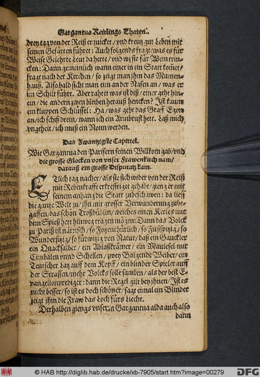 http://diglib.hab.de/drucke/xb-7905/00279.jpg