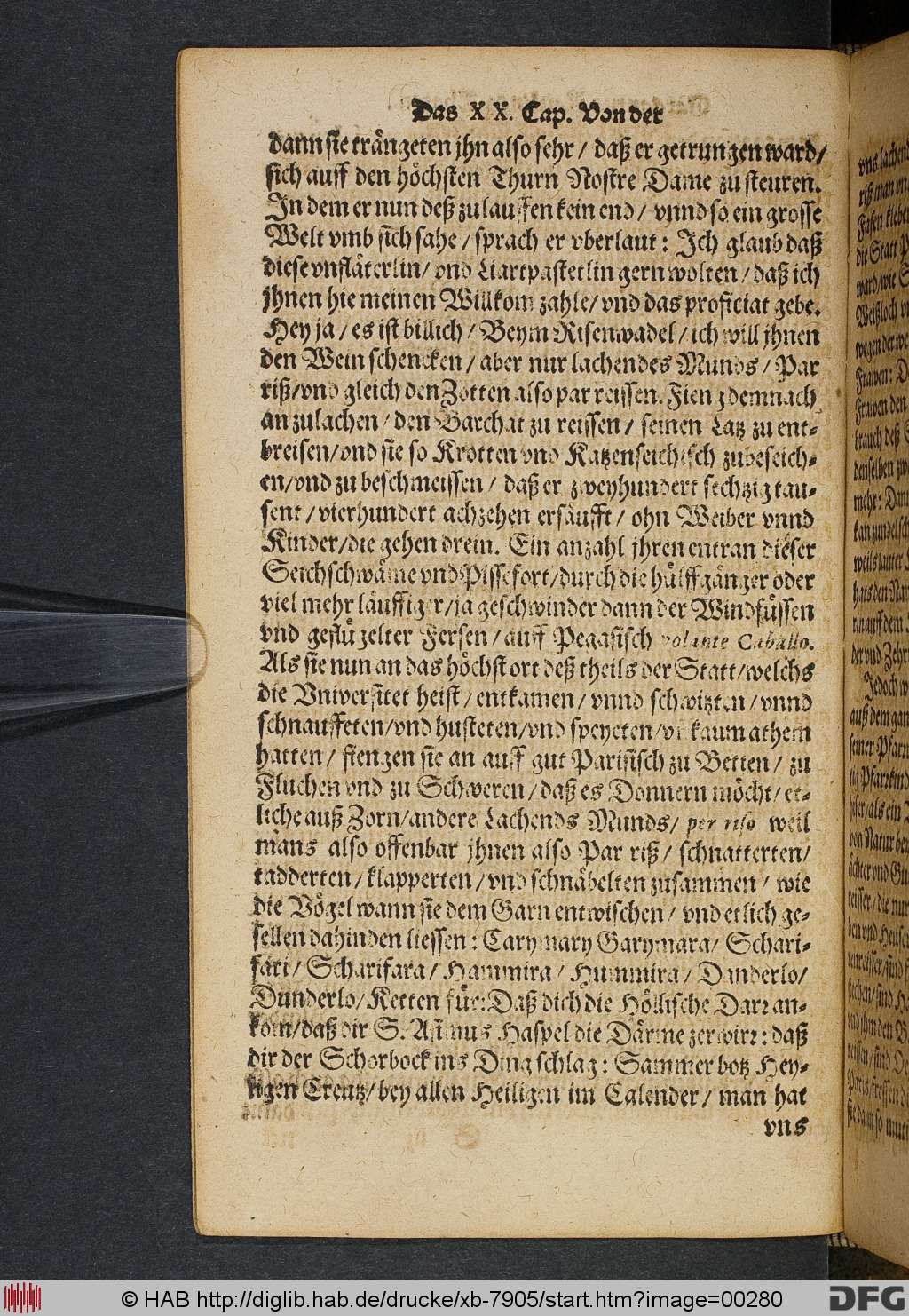 http://diglib.hab.de/drucke/xb-7905/00280.jpg