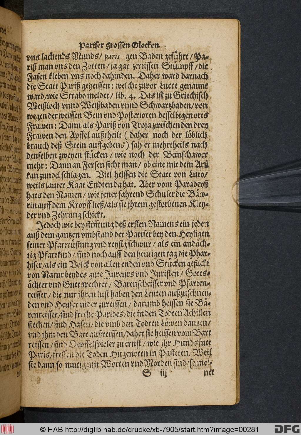 http://diglib.hab.de/drucke/xb-7905/00281.jpg