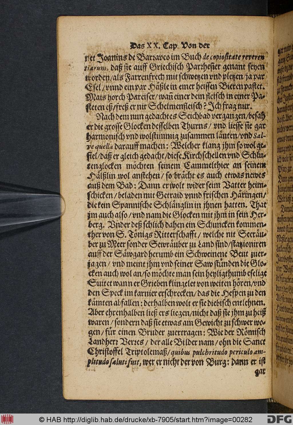 http://diglib.hab.de/drucke/xb-7905/00282.jpg