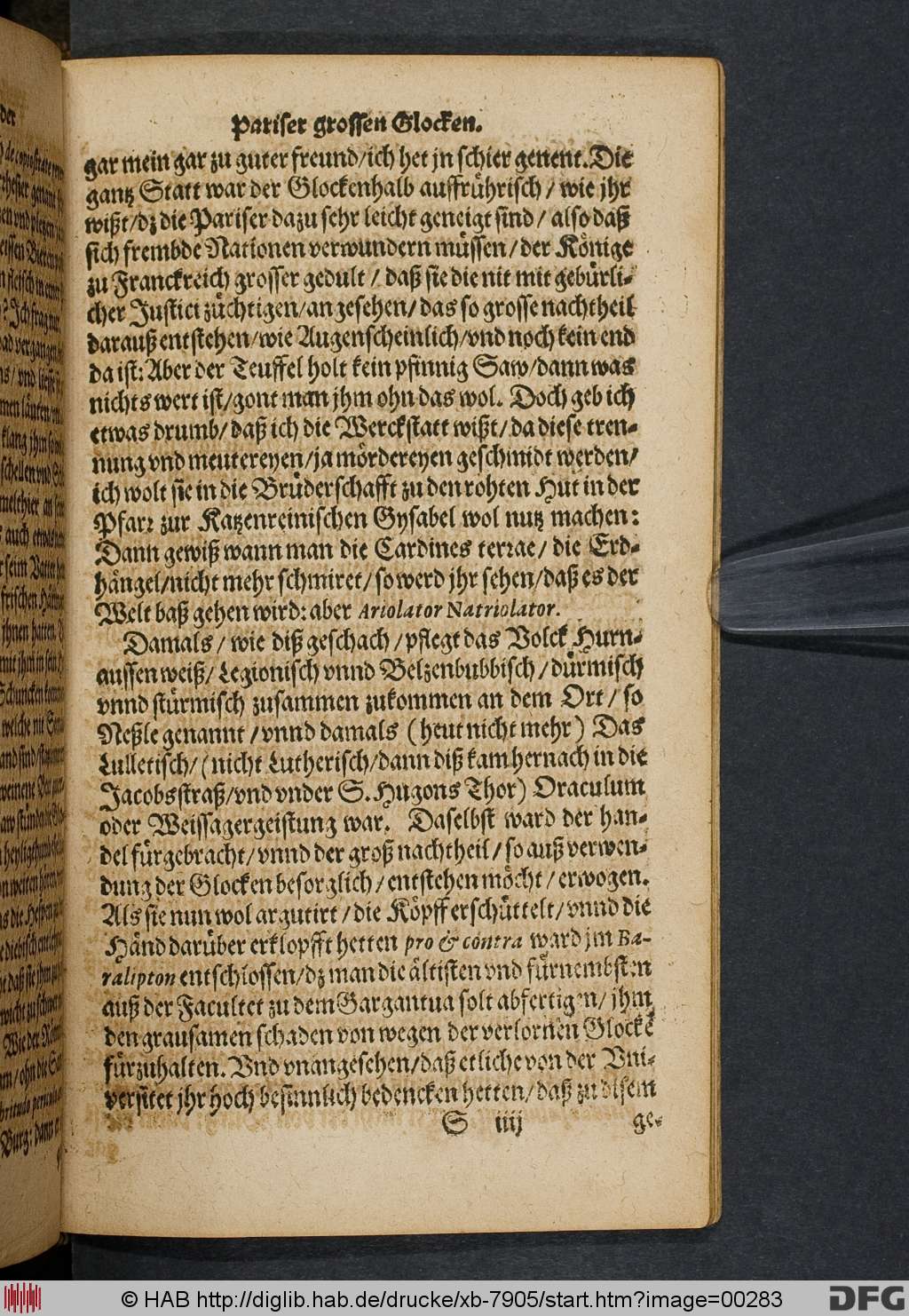 http://diglib.hab.de/drucke/xb-7905/00283.jpg