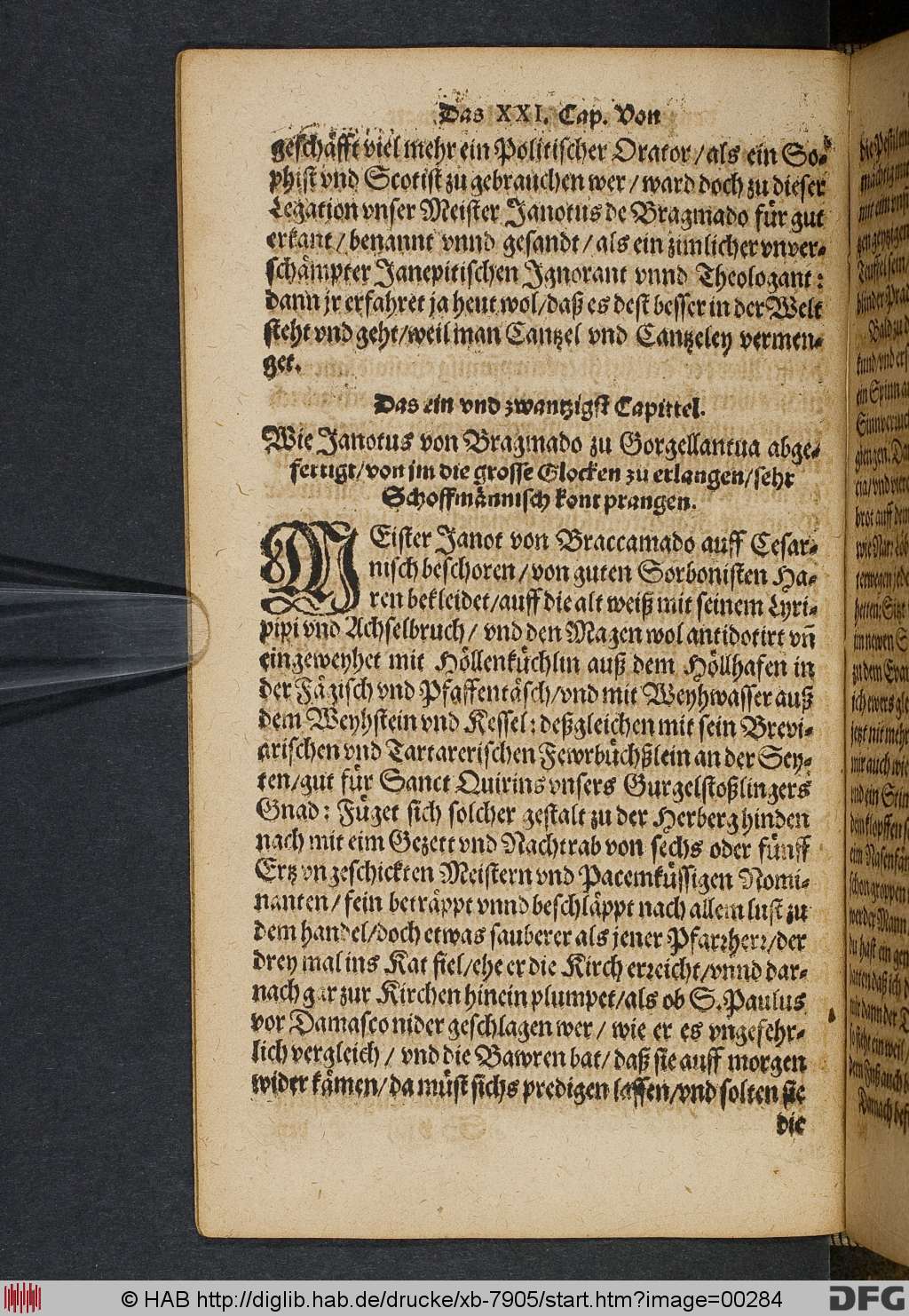 http://diglib.hab.de/drucke/xb-7905/00284.jpg