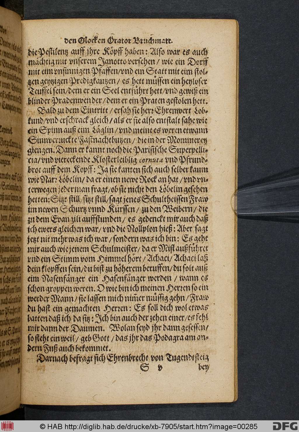 http://diglib.hab.de/drucke/xb-7905/00285.jpg