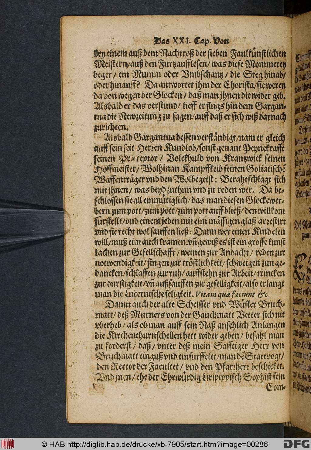 http://diglib.hab.de/drucke/xb-7905/00286.jpg