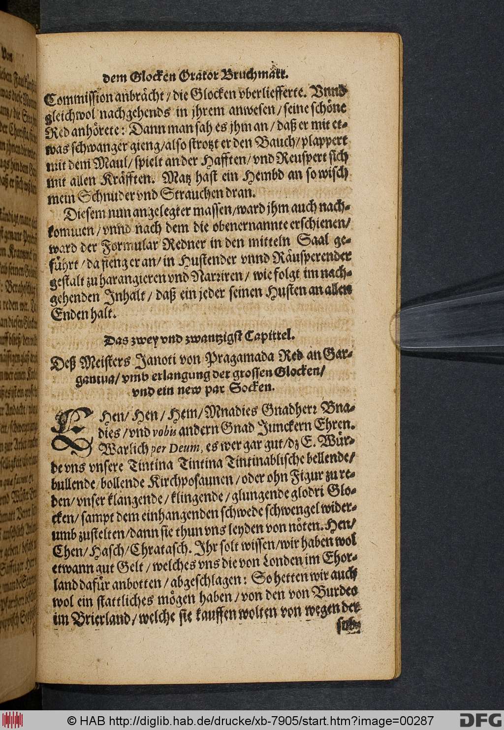 http://diglib.hab.de/drucke/xb-7905/00287.jpg