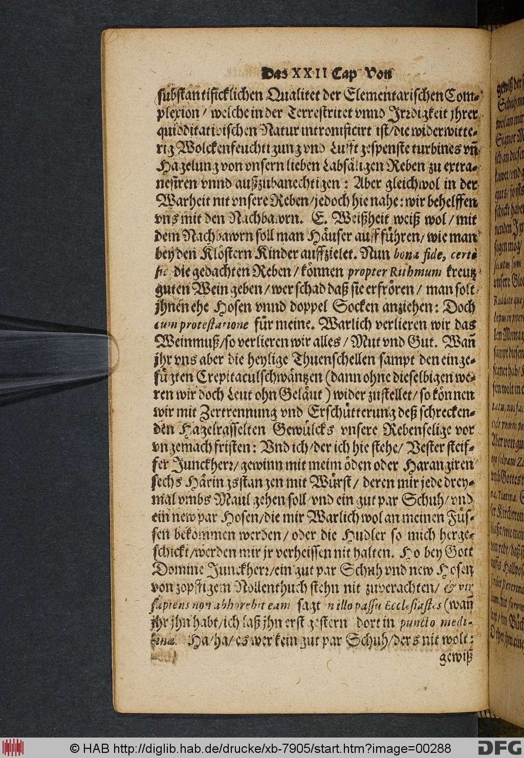 http://diglib.hab.de/drucke/xb-7905/00288.jpg