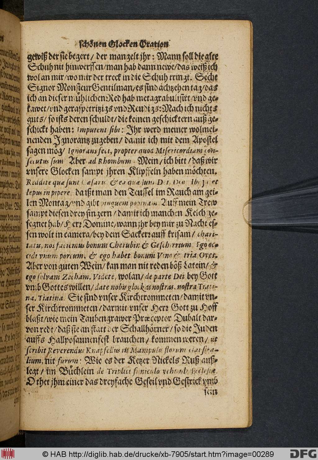 http://diglib.hab.de/drucke/xb-7905/00289.jpg