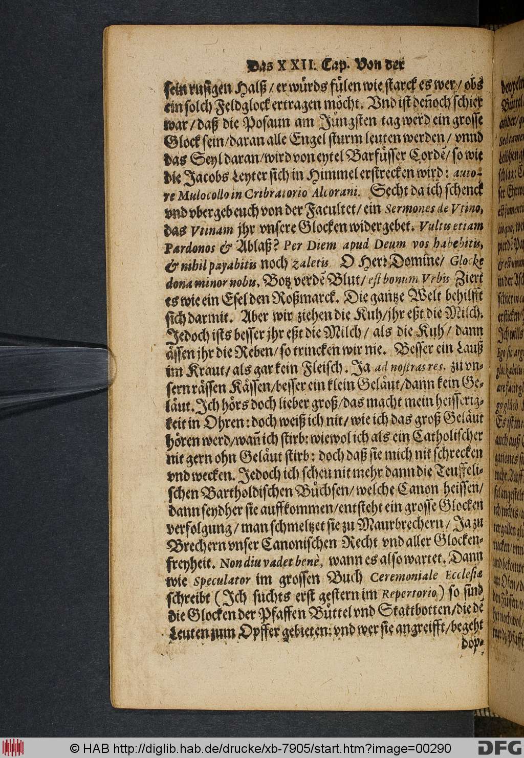 http://diglib.hab.de/drucke/xb-7905/00290.jpg