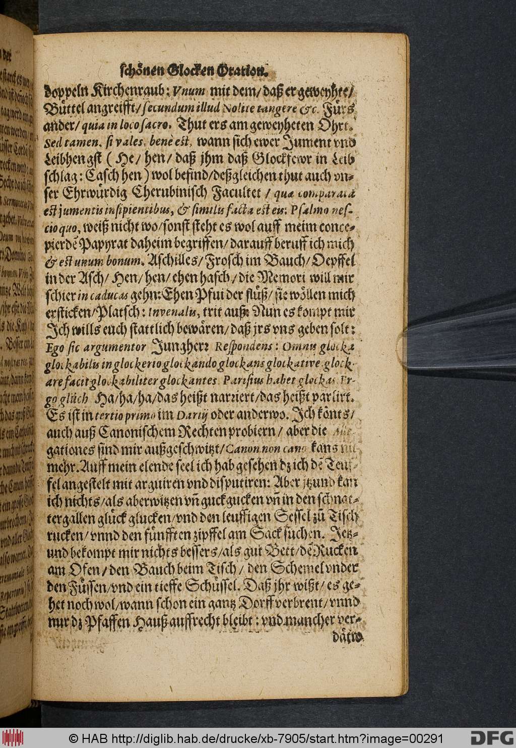 http://diglib.hab.de/drucke/xb-7905/00291.jpg