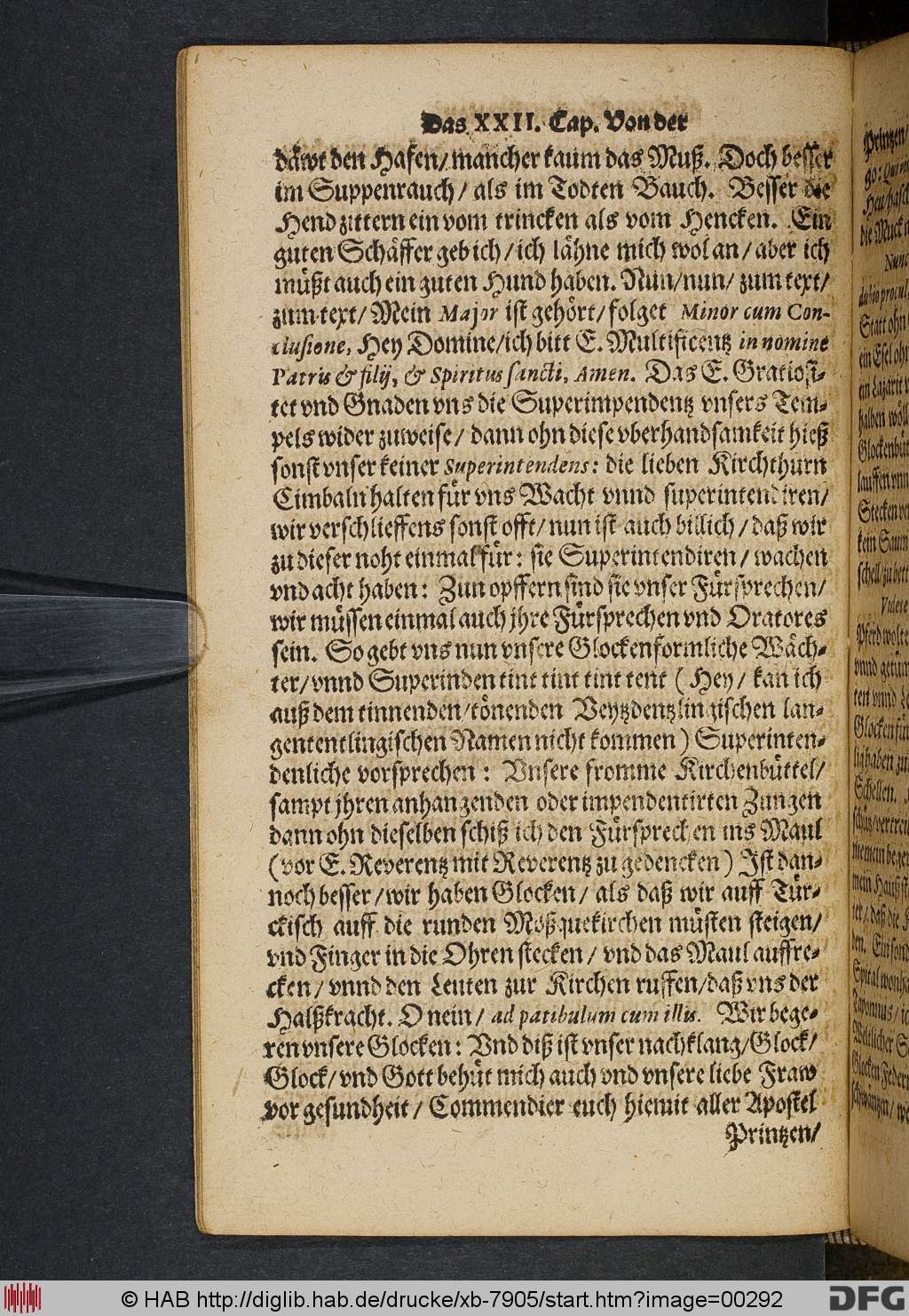 http://diglib.hab.de/drucke/xb-7905/00292.jpg