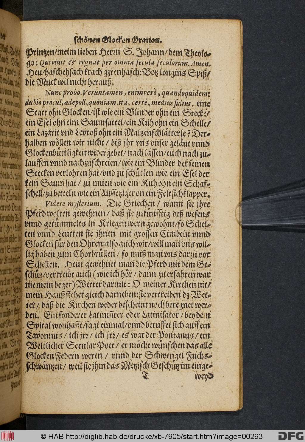 http://diglib.hab.de/drucke/xb-7905/00293.jpg