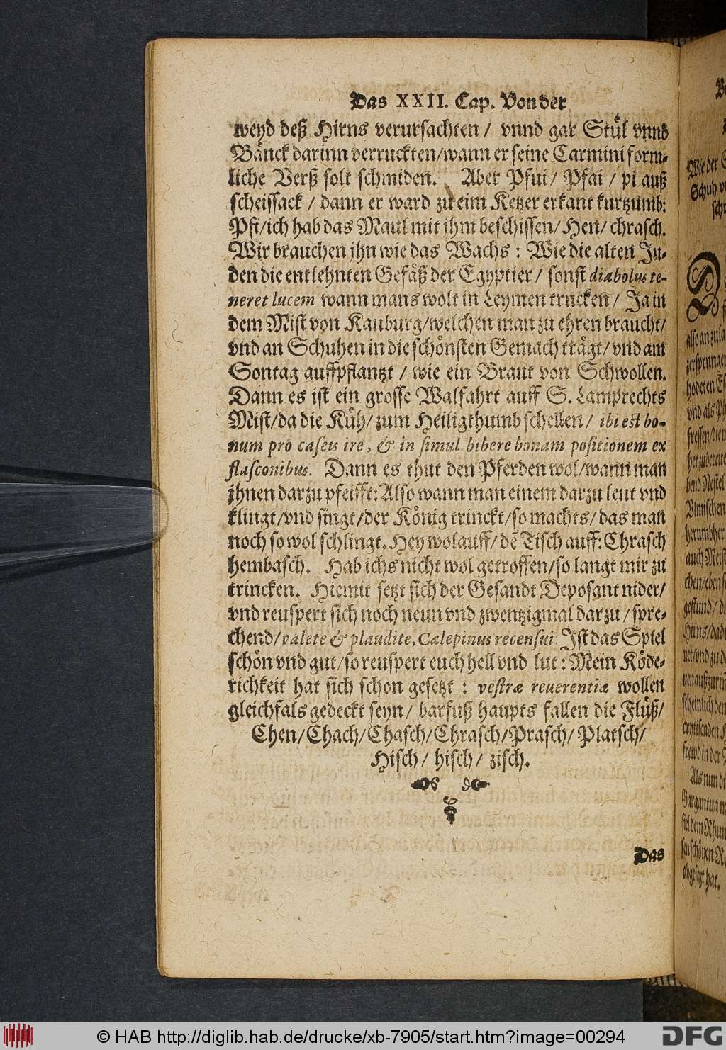 http://diglib.hab.de/drucke/xb-7905/00294.jpg