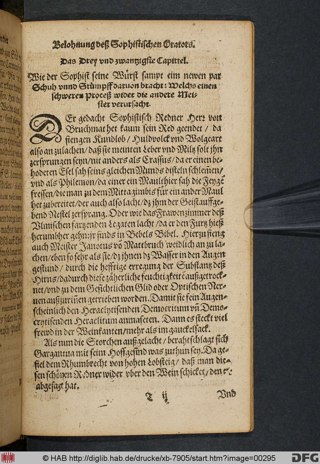 http://diglib.hab.de/drucke/xb-7905/00295.jpg