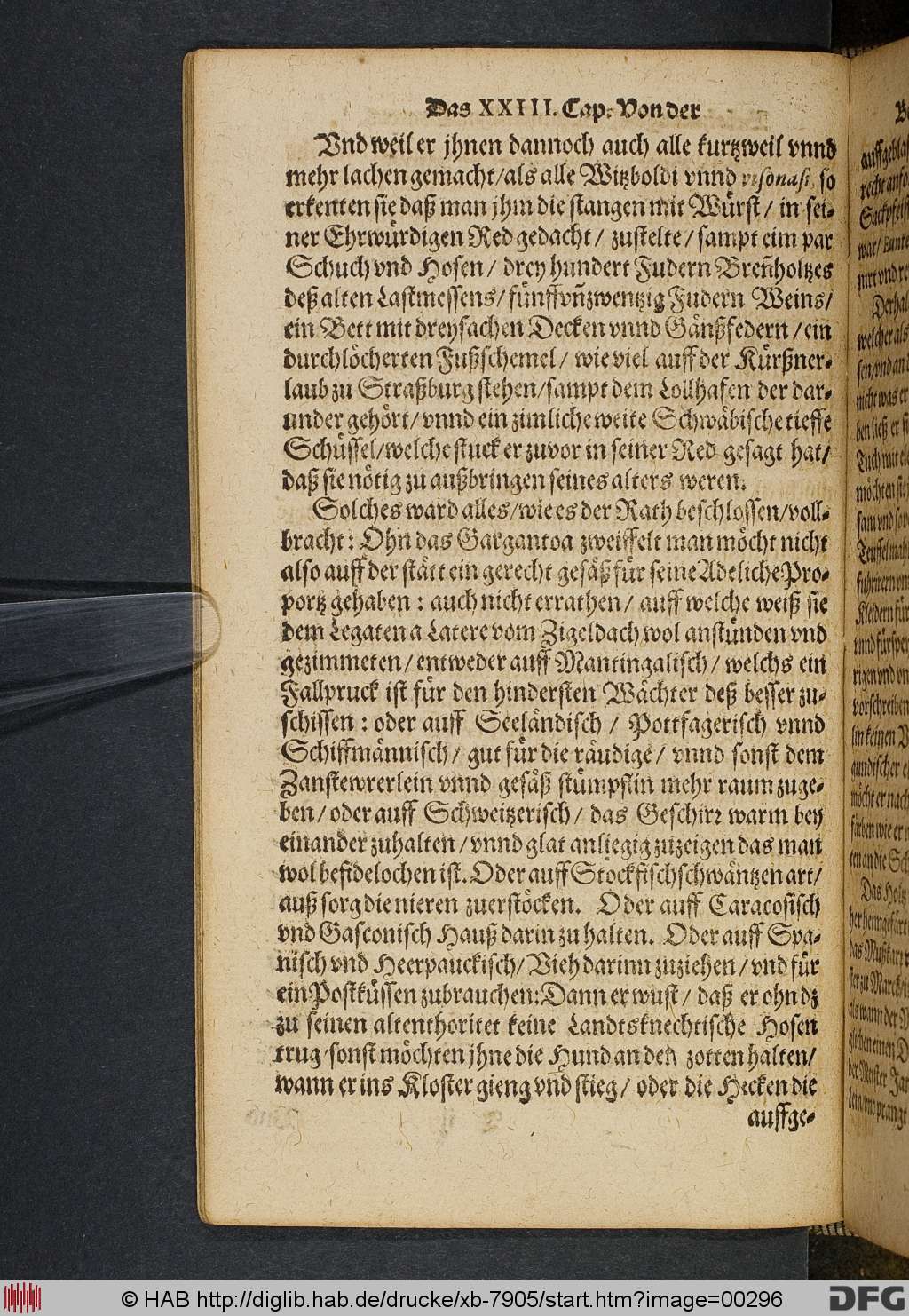 http://diglib.hab.de/drucke/xb-7905/00296.jpg