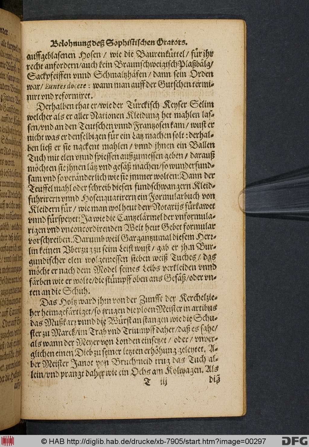 http://diglib.hab.de/drucke/xb-7905/00297.jpg