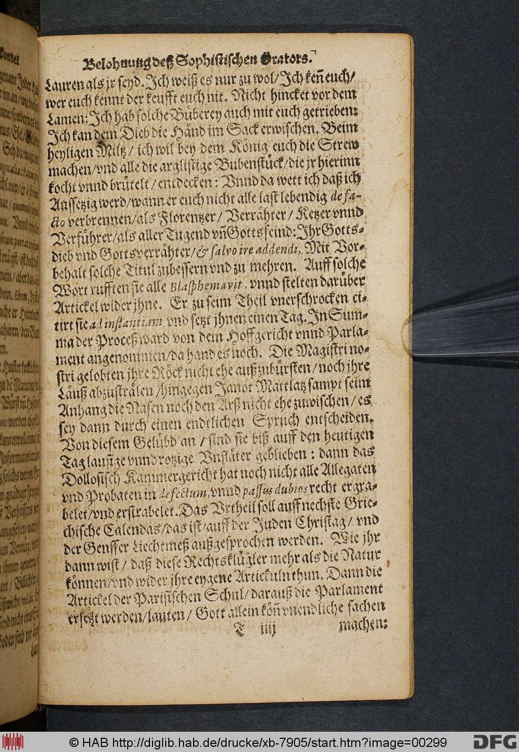 http://diglib.hab.de/drucke/xb-7905/00299.jpg