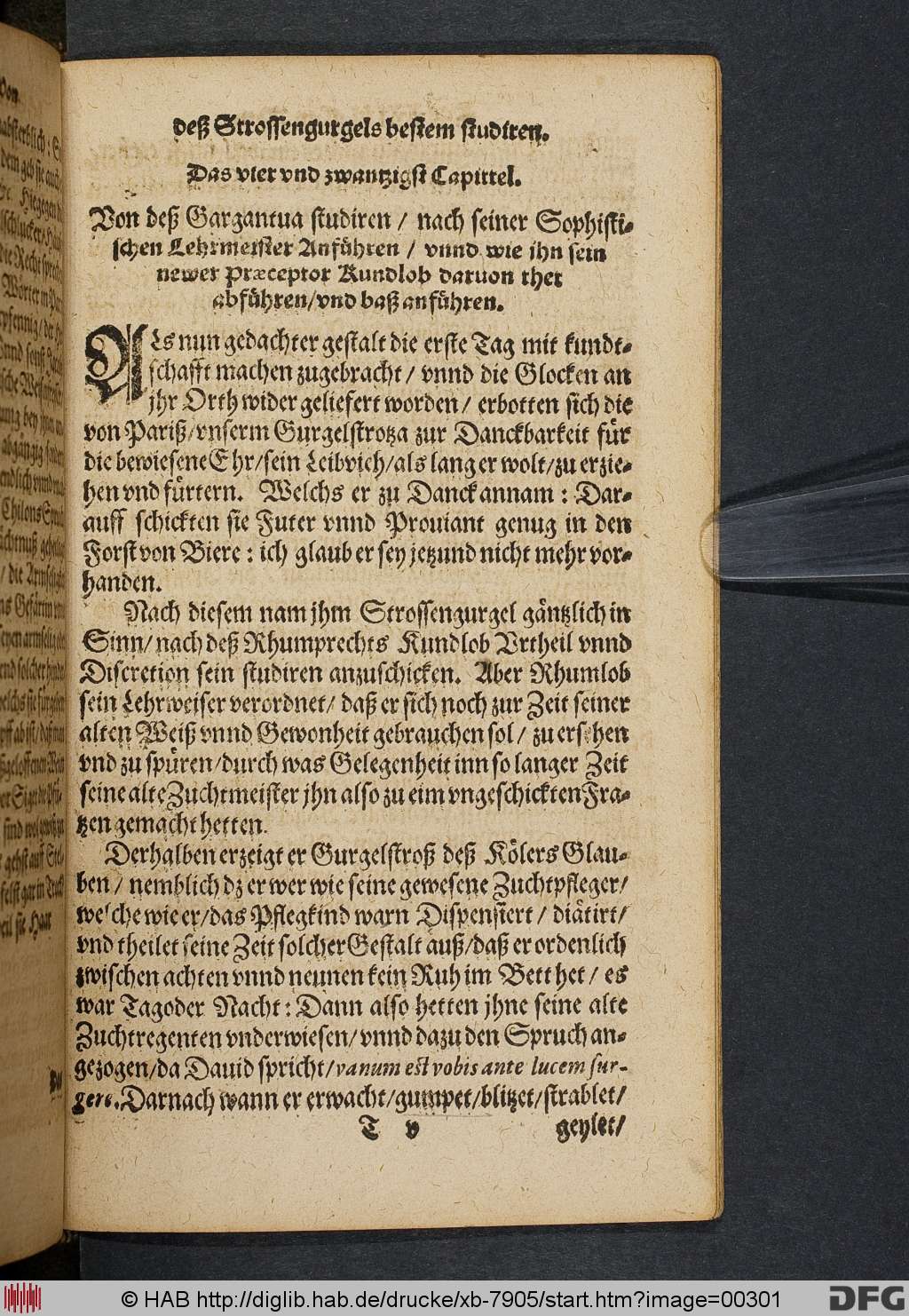 http://diglib.hab.de/drucke/xb-7905/00301.jpg