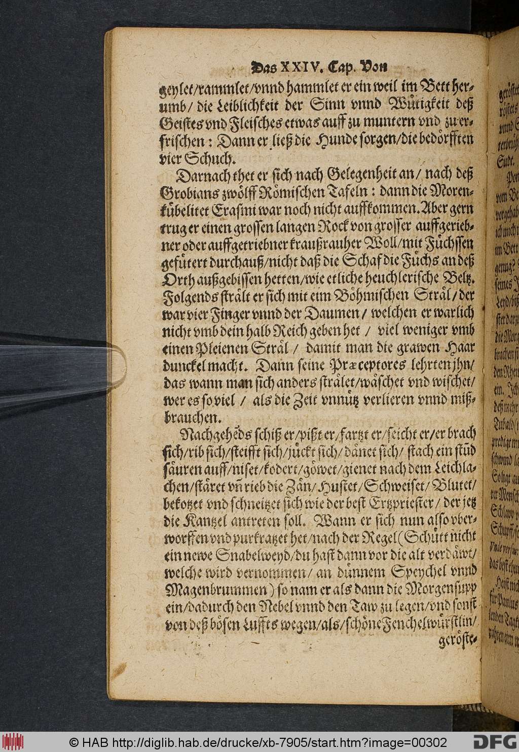 http://diglib.hab.de/drucke/xb-7905/00302.jpg