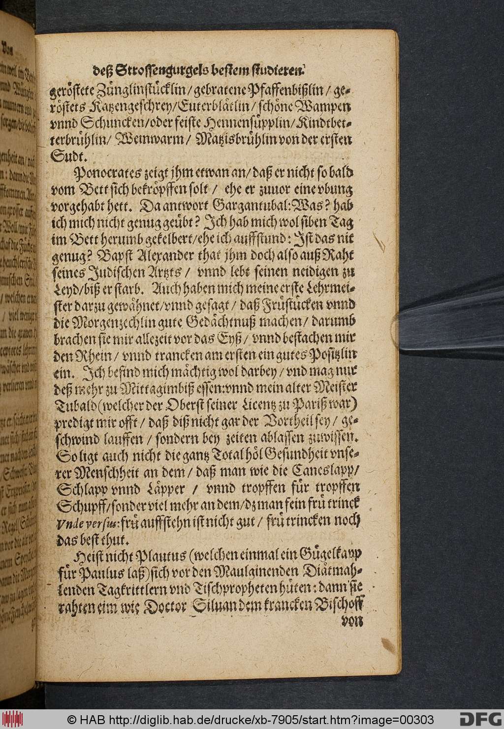 http://diglib.hab.de/drucke/xb-7905/00303.jpg