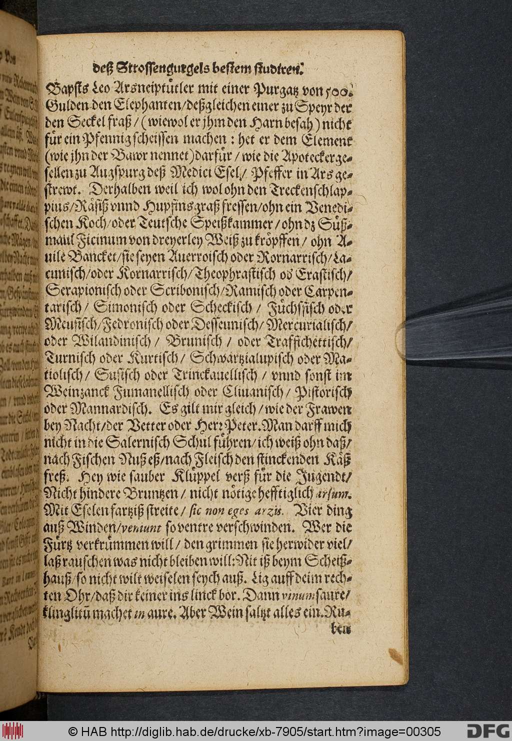 http://diglib.hab.de/drucke/xb-7905/00305.jpg