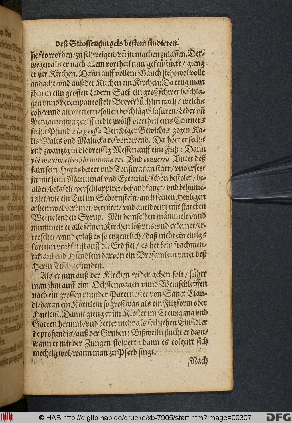 http://diglib.hab.de/drucke/xb-7905/00307.jpg