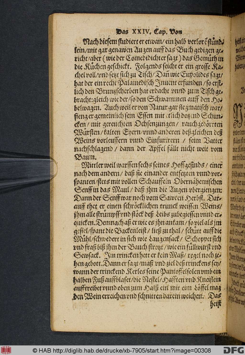 http://diglib.hab.de/drucke/xb-7905/00308.jpg