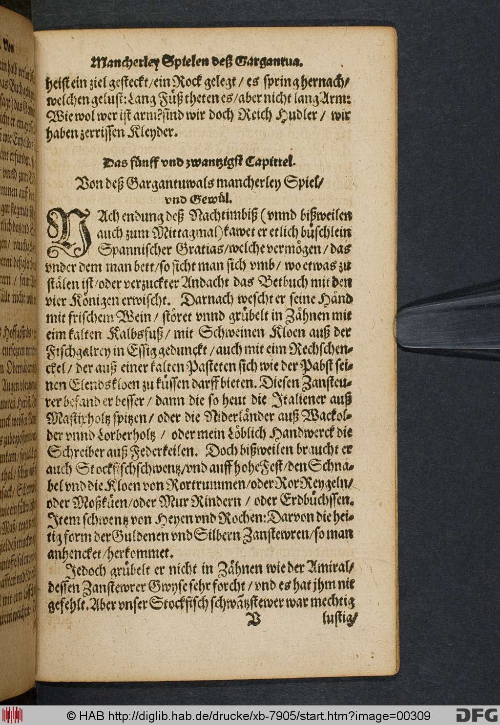 http://diglib.hab.de/drucke/xb-7905/00309.jpg