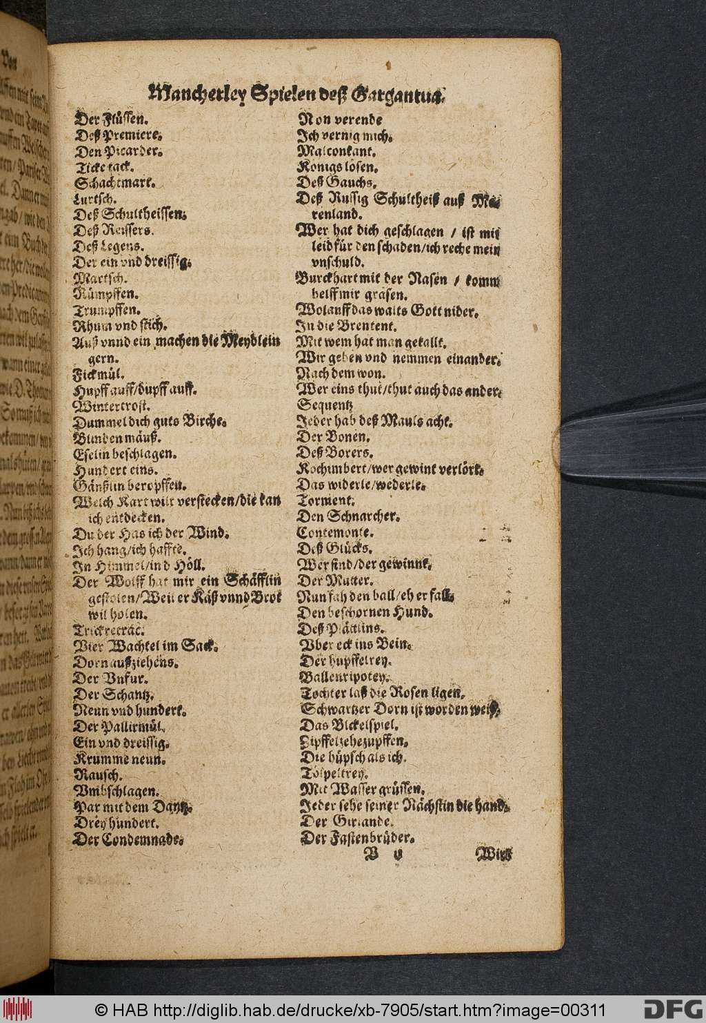 http://diglib.hab.de/drucke/xb-7905/00311.jpg