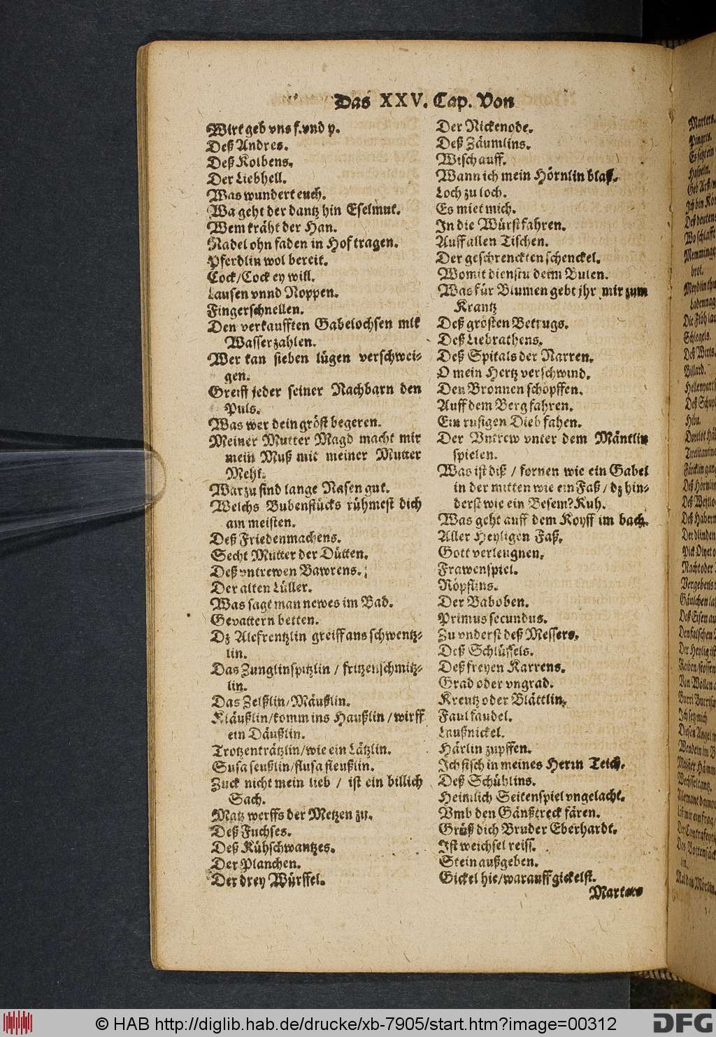 http://diglib.hab.de/drucke/xb-7905/00312.jpg