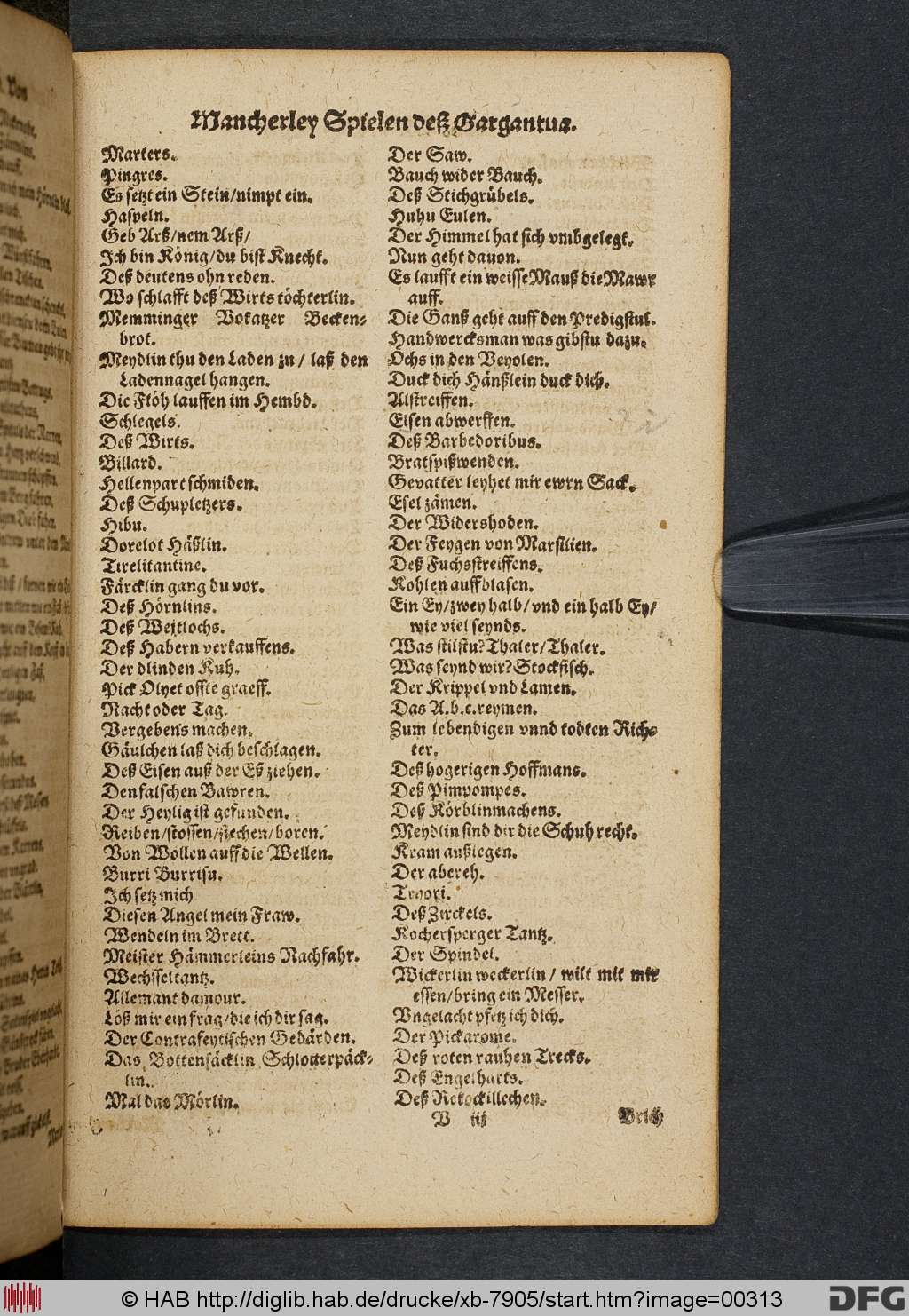 http://diglib.hab.de/drucke/xb-7905/00313.jpg