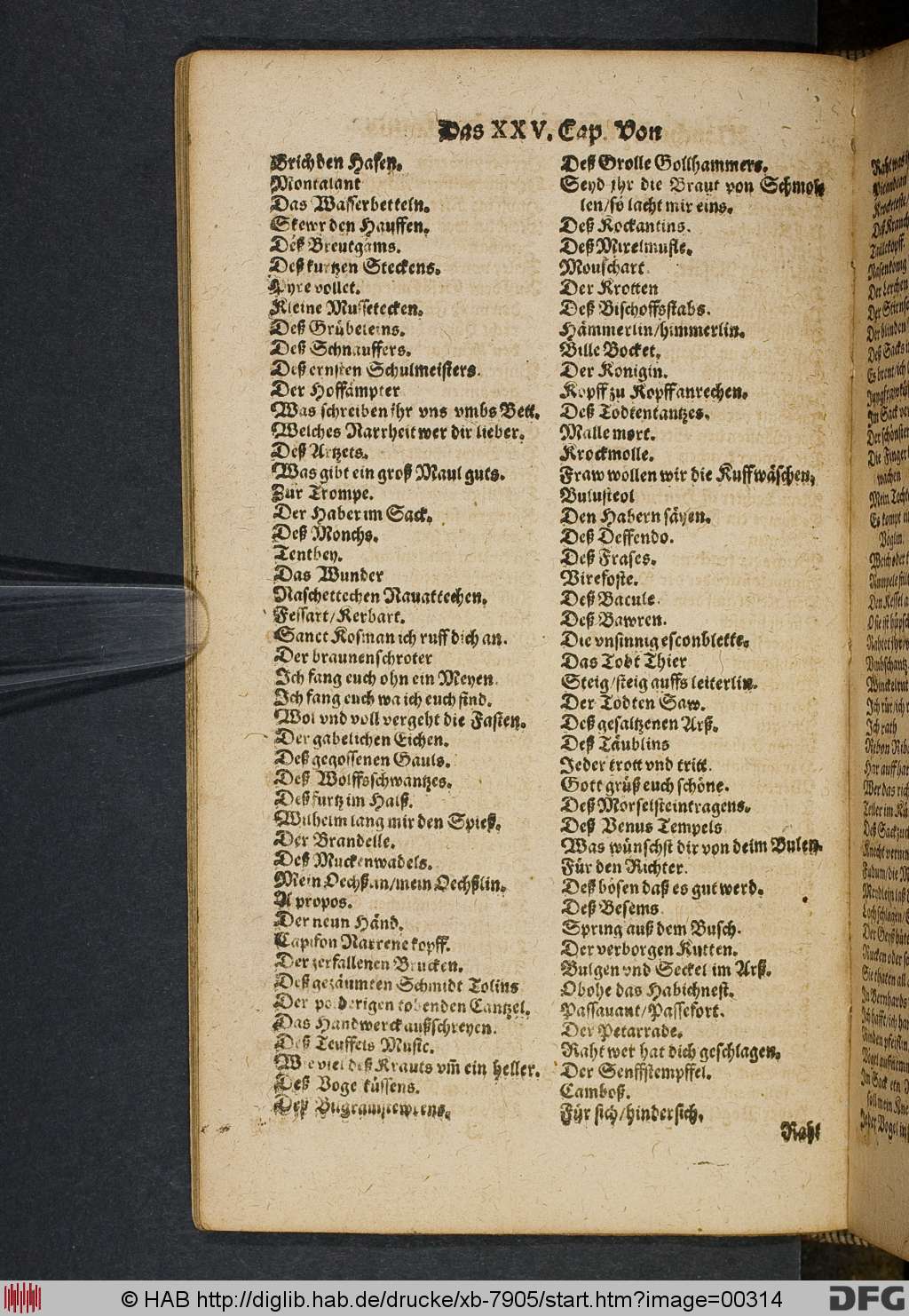 http://diglib.hab.de/drucke/xb-7905/00314.jpg