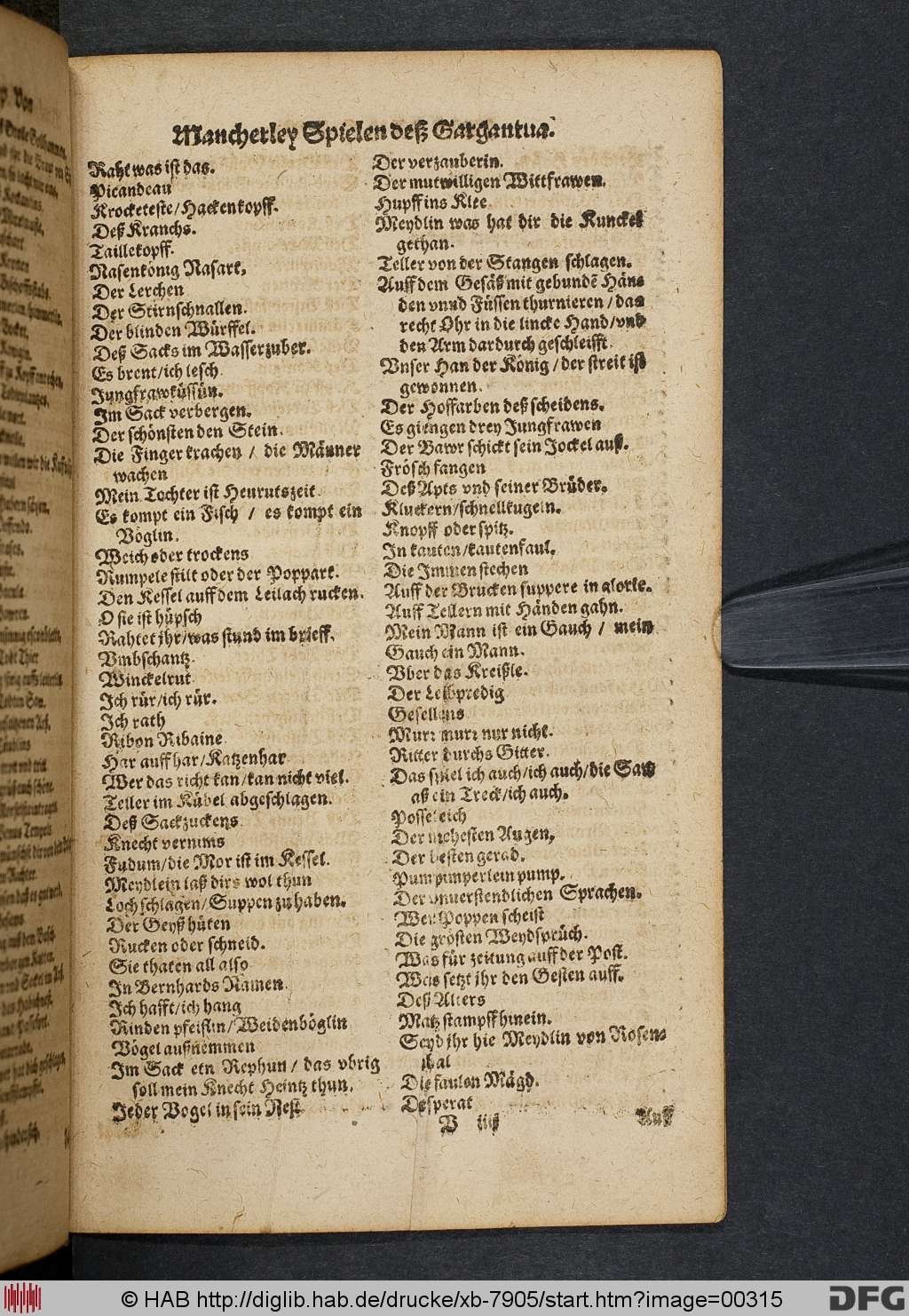 http://diglib.hab.de/drucke/xb-7905/00315.jpg