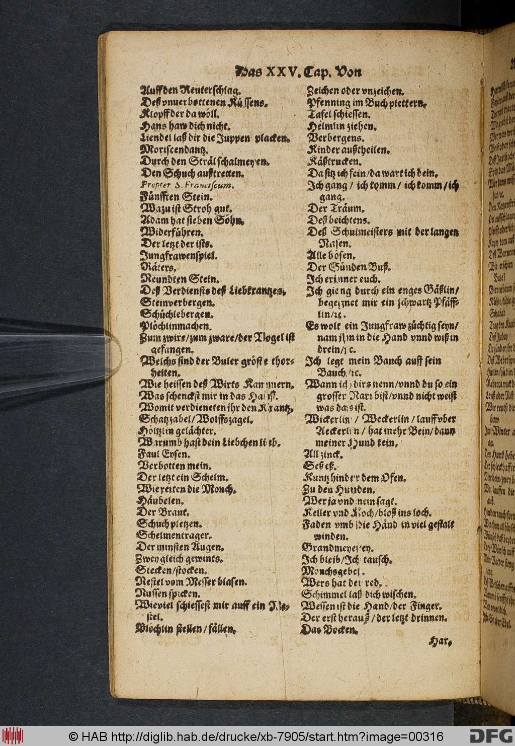 http://diglib.hab.de/drucke/xb-7905/00316.jpg