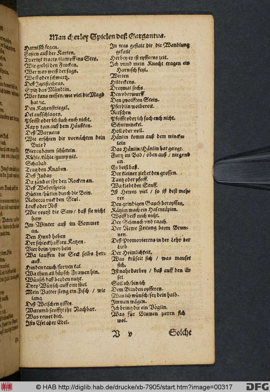 http://diglib.hab.de/drucke/xb-7905/00317.jpg