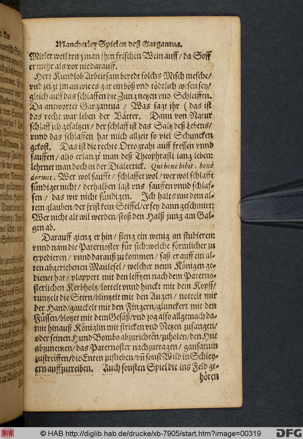 http://diglib.hab.de/drucke/xb-7905/00319.jpg