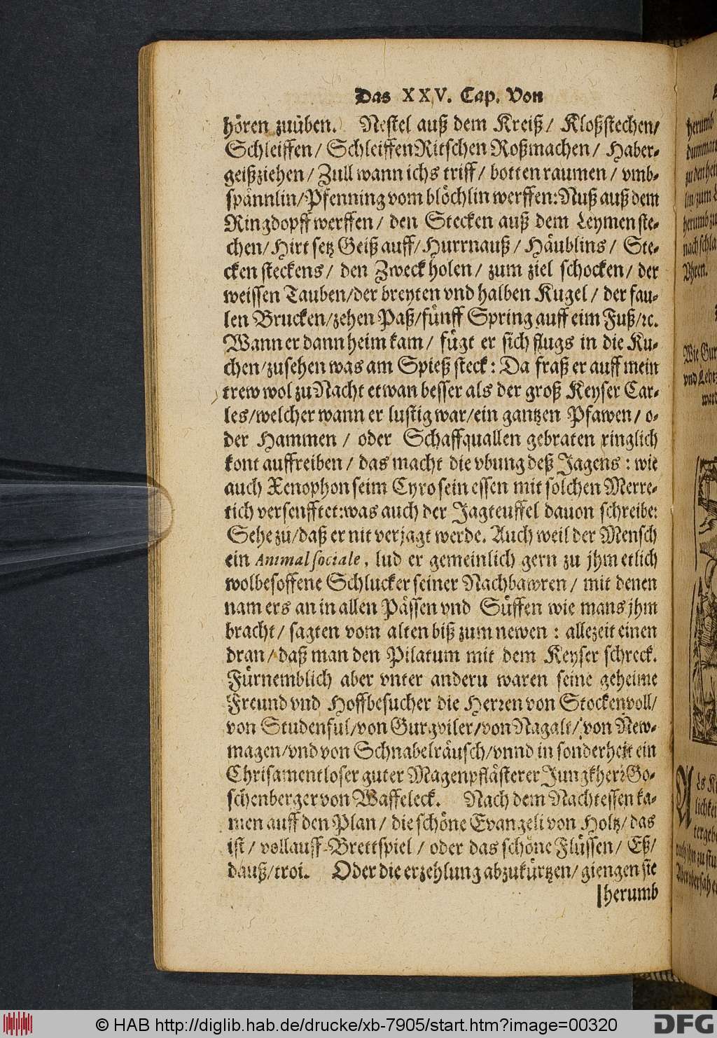 http://diglib.hab.de/drucke/xb-7905/00320.jpg