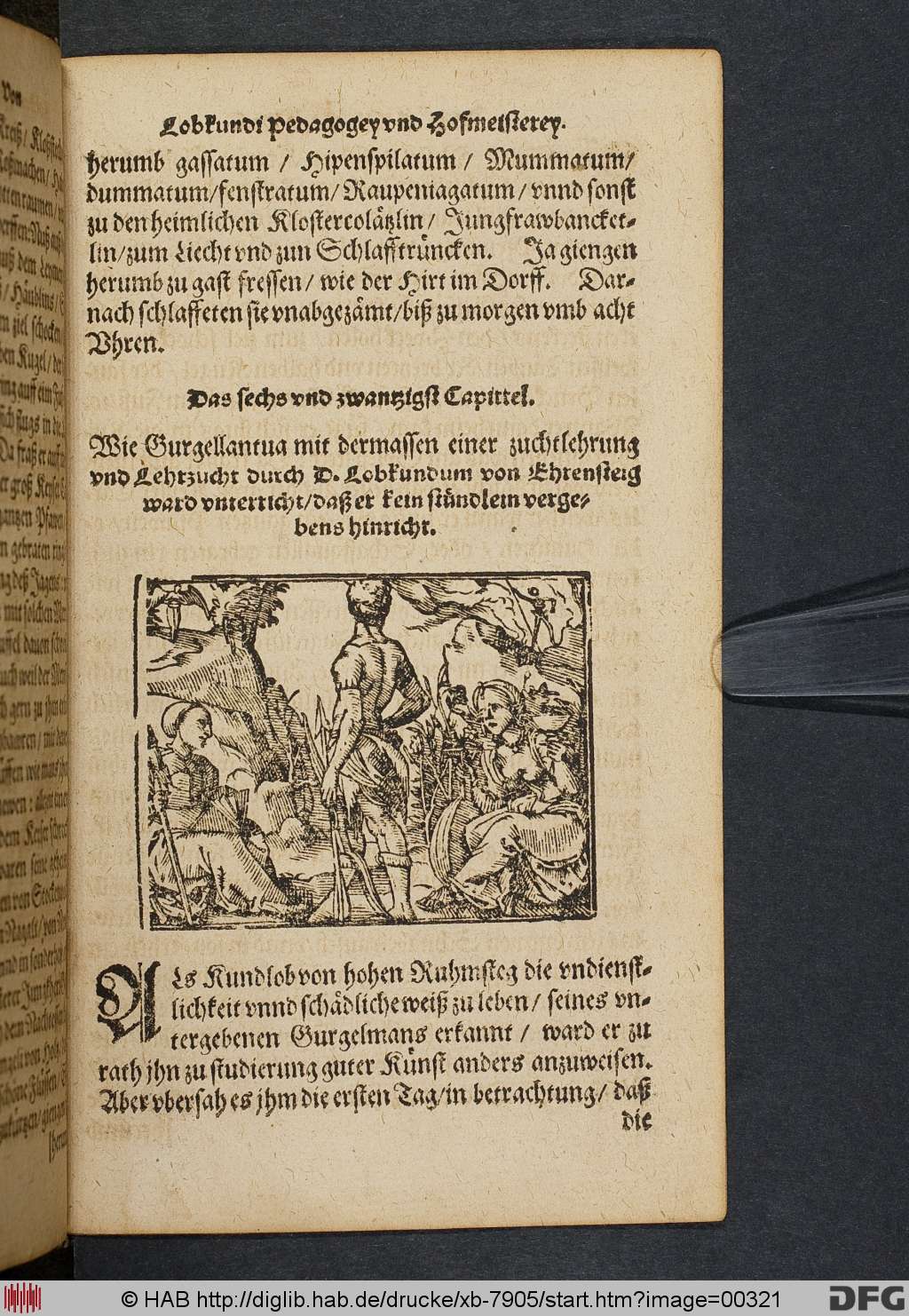http://diglib.hab.de/drucke/xb-7905/00321.jpg