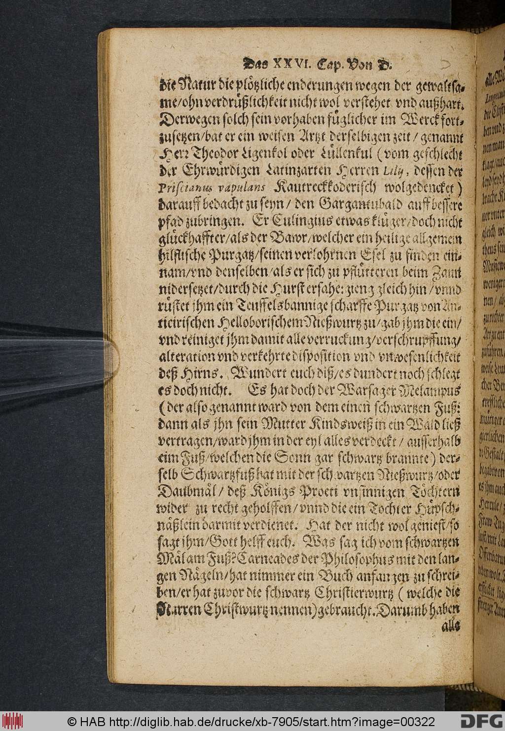 http://diglib.hab.de/drucke/xb-7905/00322.jpg