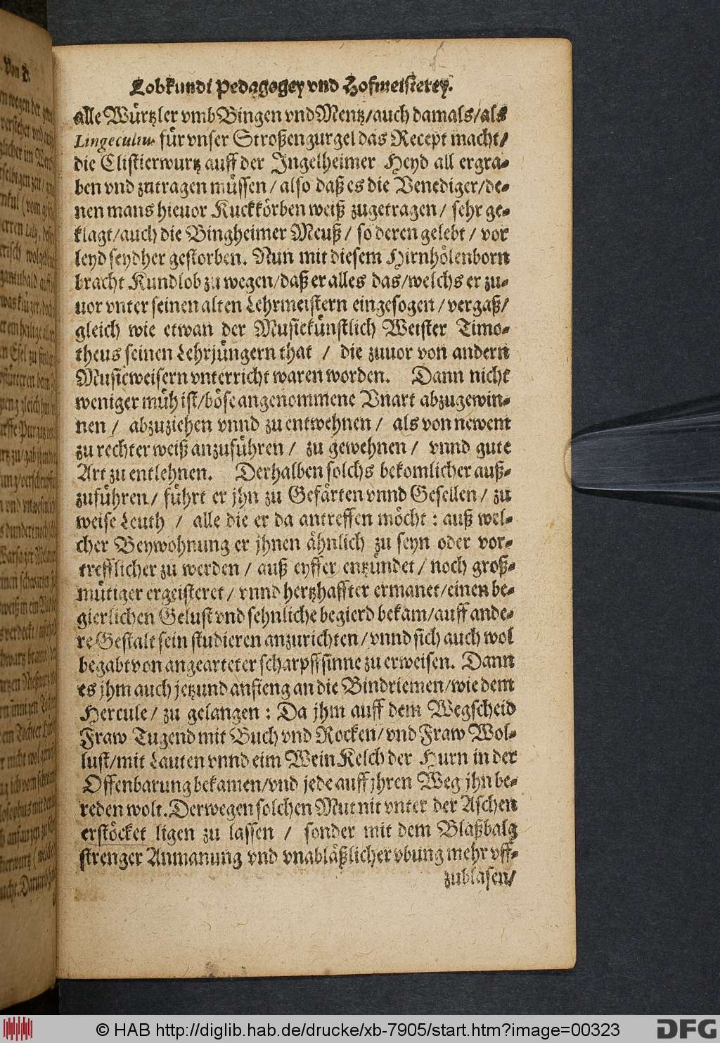 http://diglib.hab.de/drucke/xb-7905/00323.jpg