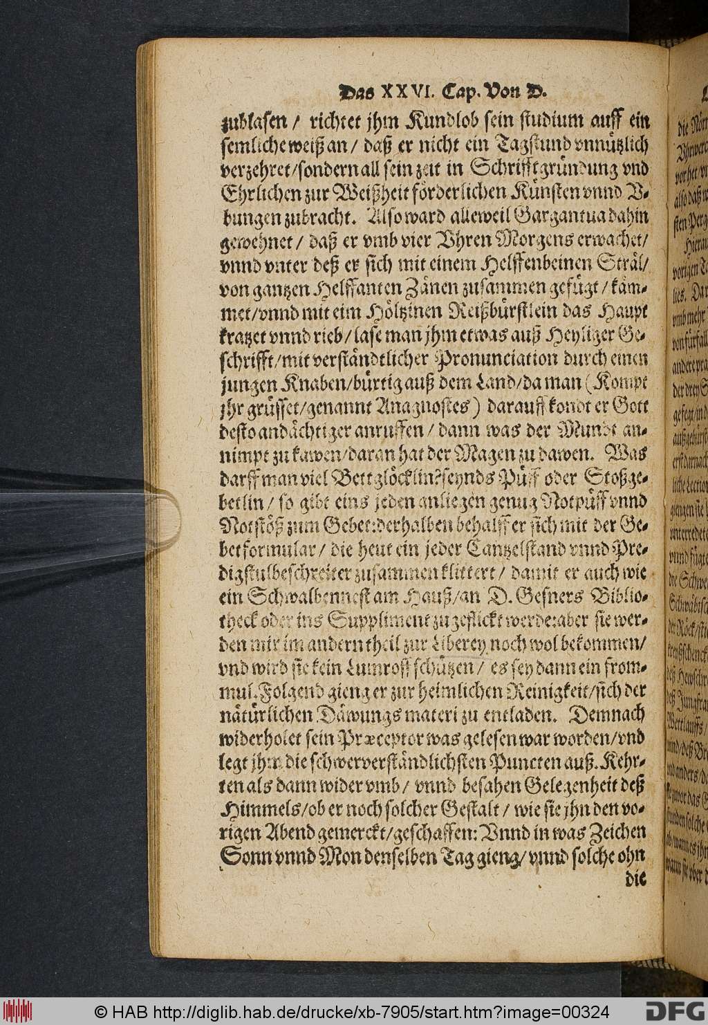 http://diglib.hab.de/drucke/xb-7905/00324.jpg