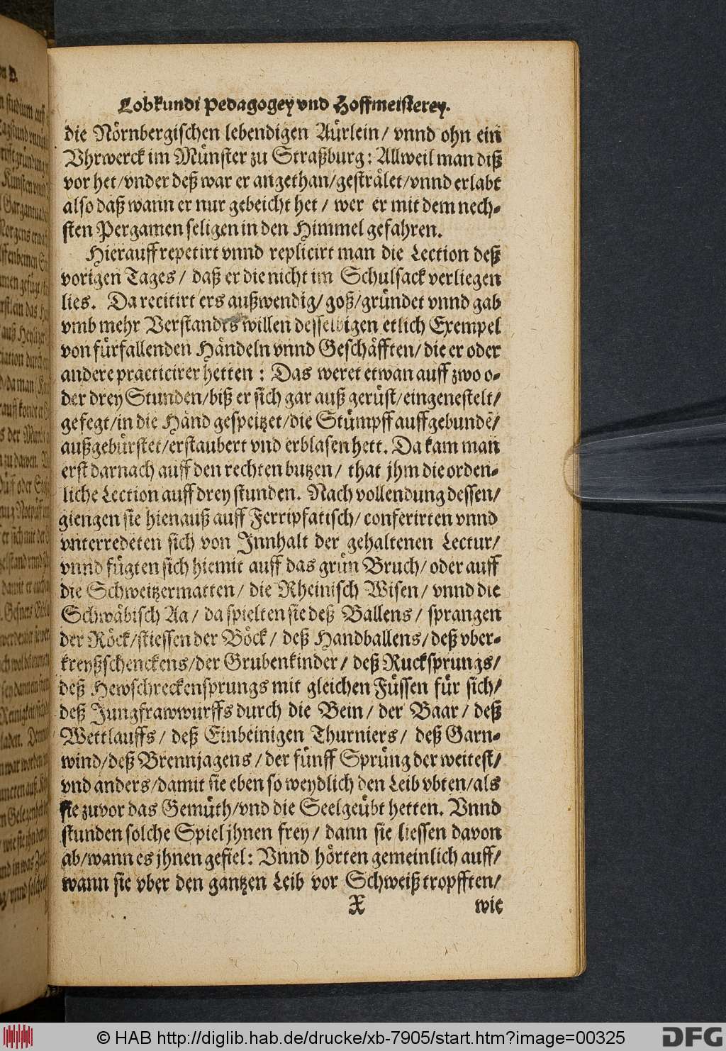 http://diglib.hab.de/drucke/xb-7905/00325.jpg