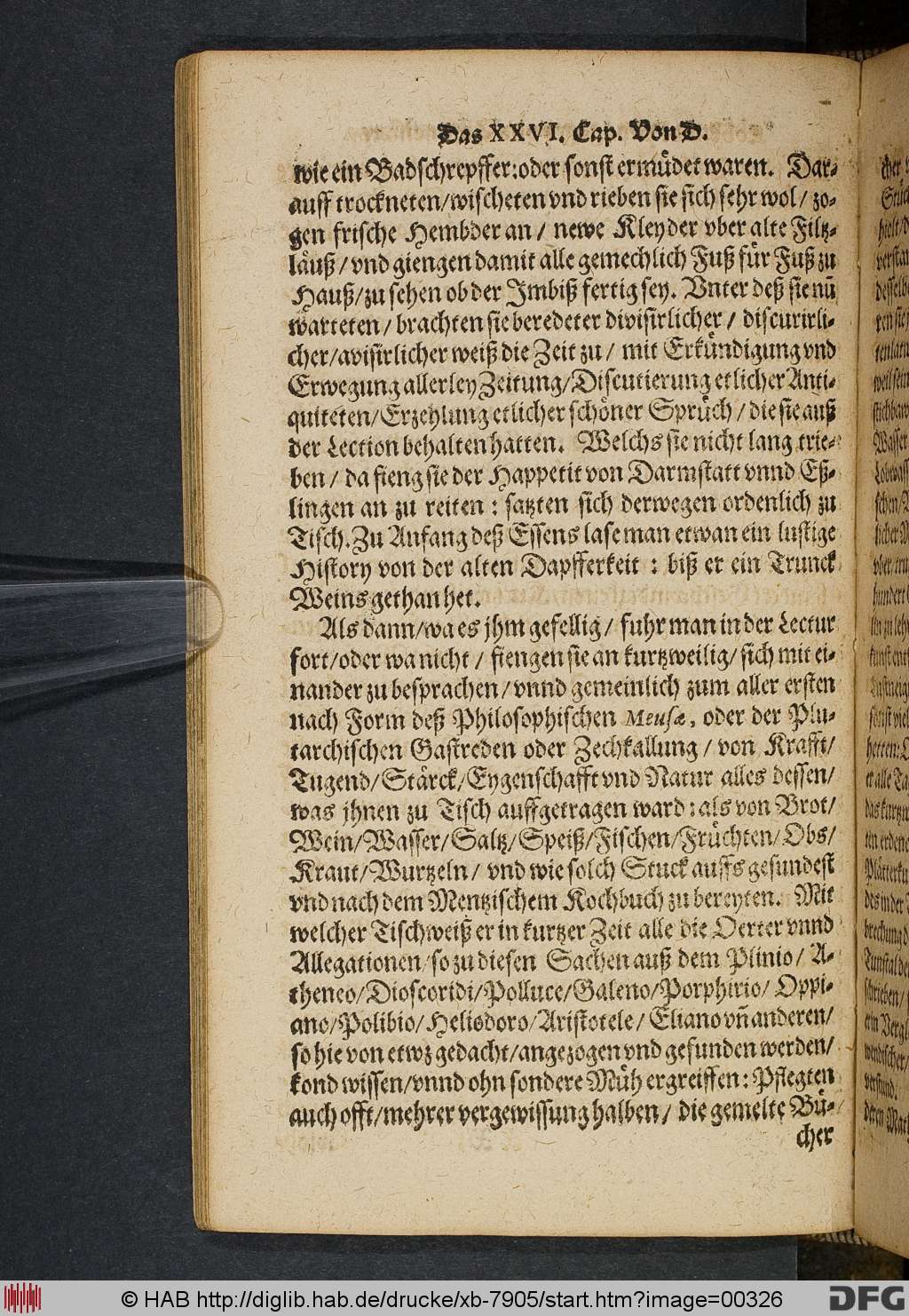 http://diglib.hab.de/drucke/xb-7905/00326.jpg