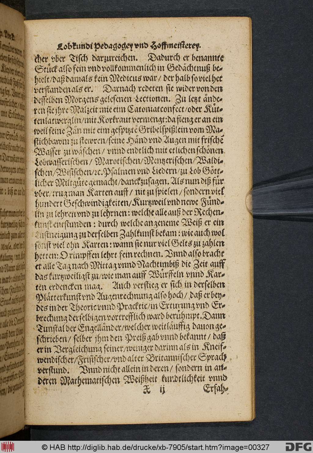 http://diglib.hab.de/drucke/xb-7905/00327.jpg
