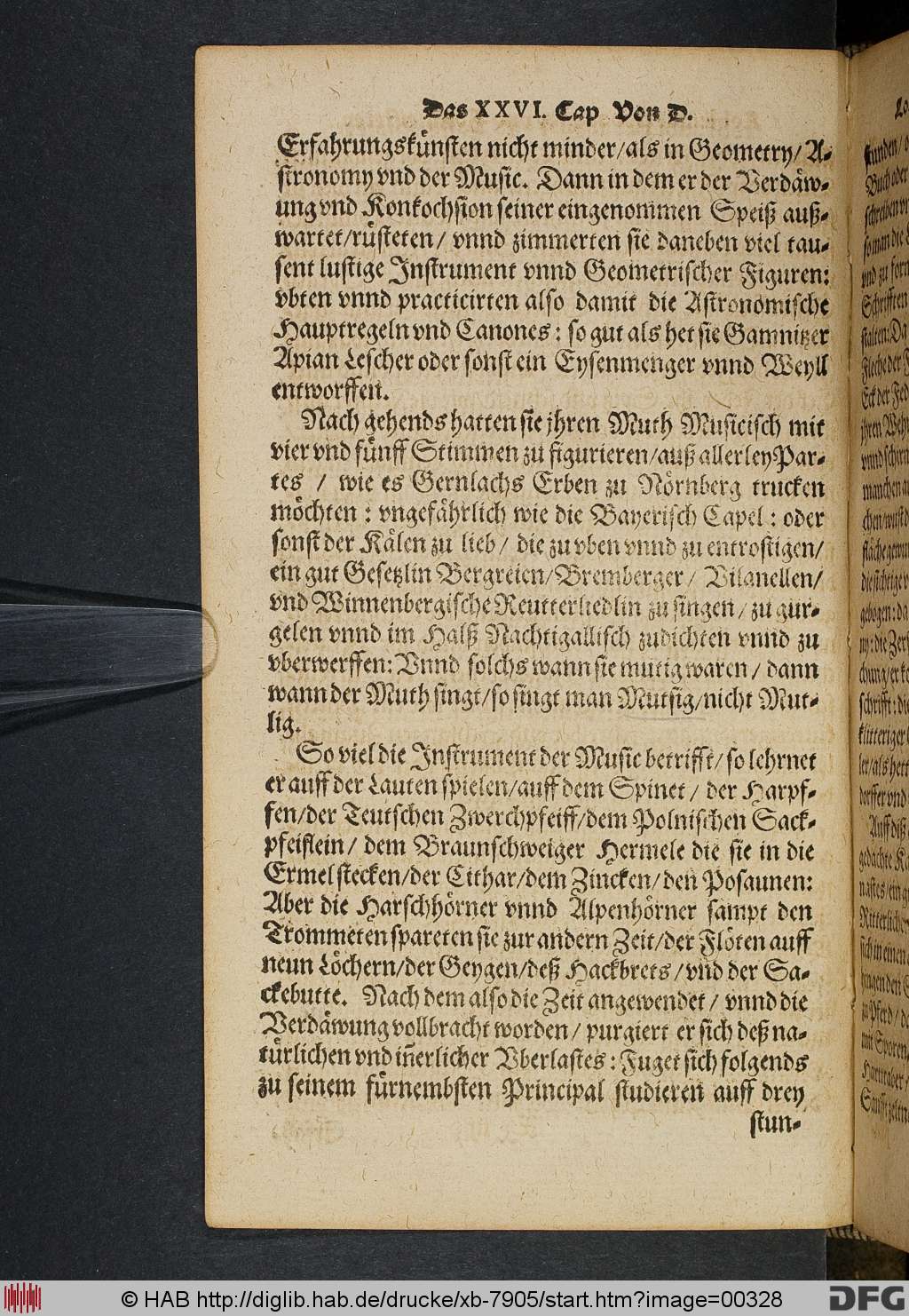 http://diglib.hab.de/drucke/xb-7905/00328.jpg