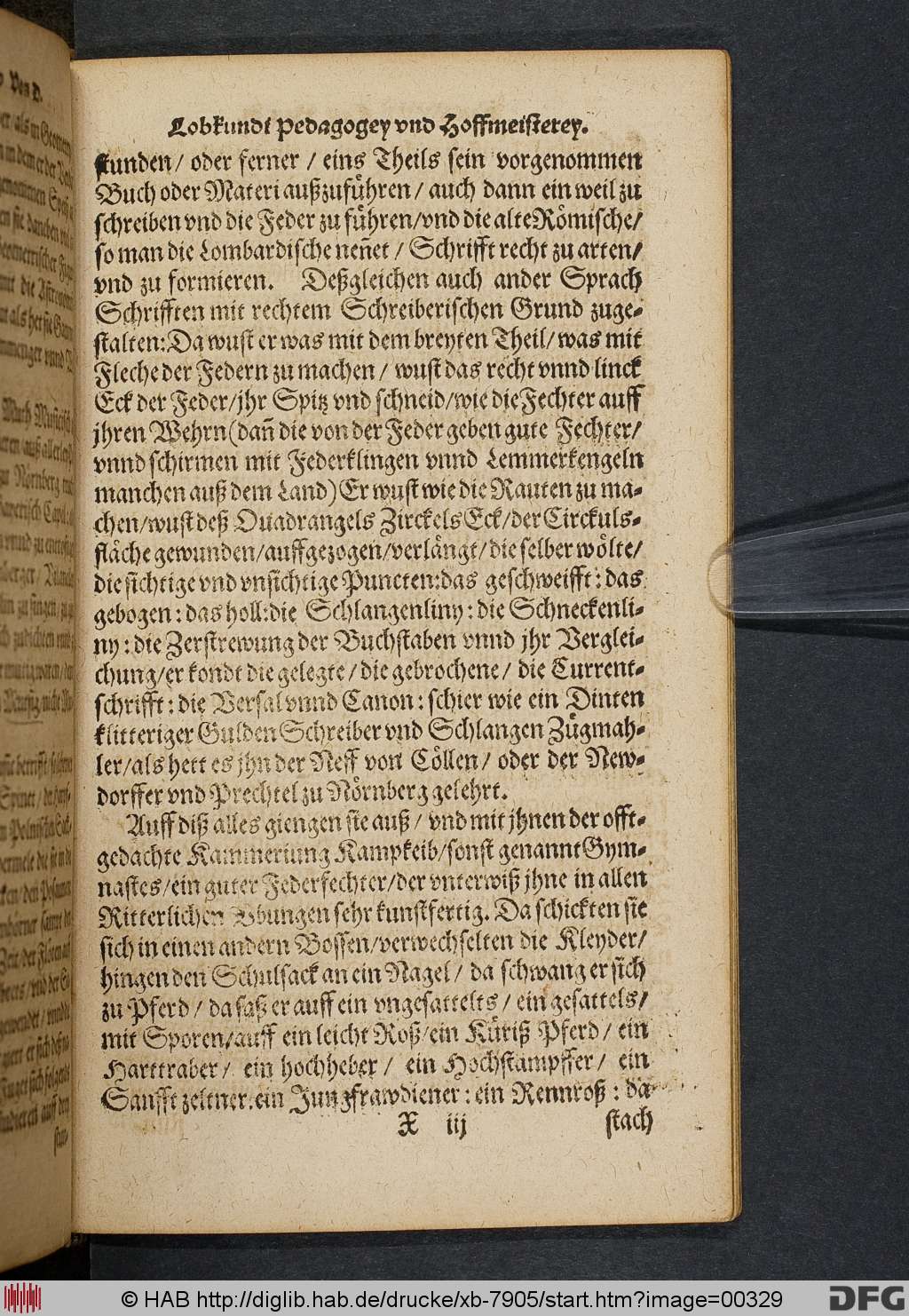 http://diglib.hab.de/drucke/xb-7905/00329.jpg