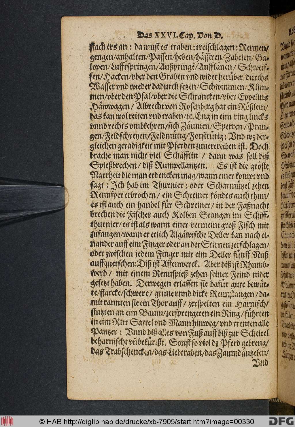 http://diglib.hab.de/drucke/xb-7905/00330.jpg