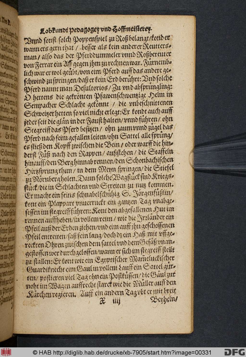 http://diglib.hab.de/drucke/xb-7905/00331.jpg