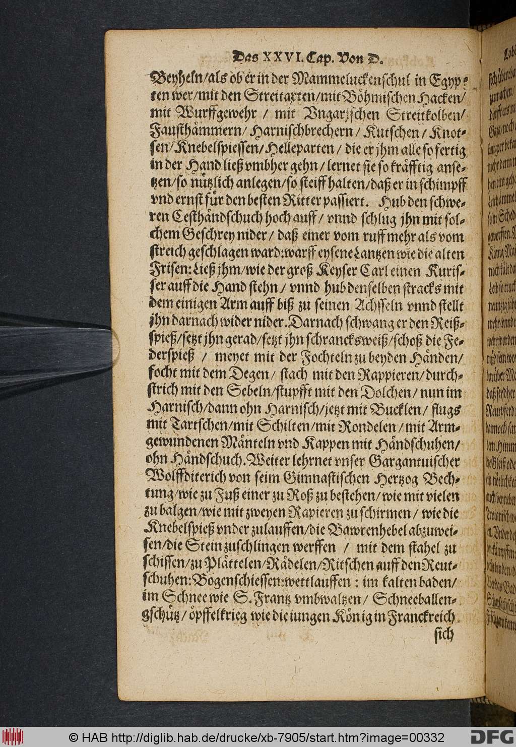 http://diglib.hab.de/drucke/xb-7905/00332.jpg